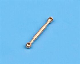 Krick BILLING BOATS Wantenspanner 18 mm (10) / BF0447