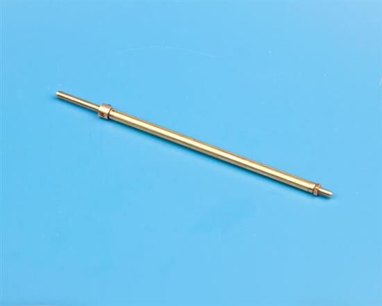 Krick BILLING BOATS Schiffswelle 6x170 mm / M4 / BF0469