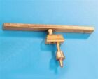 Krick BILLING BOATS Radarantenne 27x54 mm / BF0472