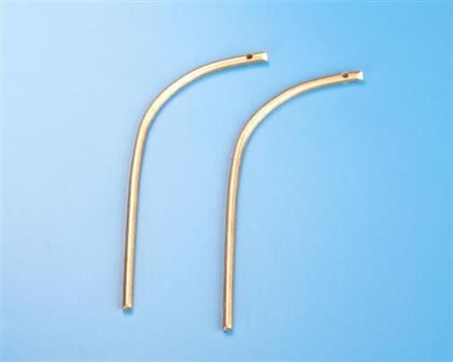 Krick BILLING BOATS Davit 60 mm (2) / BF0494