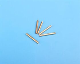 Krick BILLING BOATS Mastbeschlag 6x11 mm (5) / BF0533