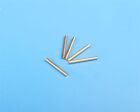 Krick BILLING BOATS Mastbeschlag 6x11 mm (5) / BF0533