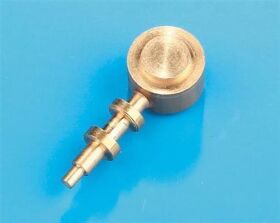 Krick BILLING BOATS Lüfter 18 mm / BF0626