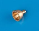 Krick BILLING BOATS Lampe 10x10 mm / BF0657