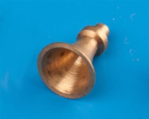 Krick BILLING BOATS Sirene 10 mm / BF0662