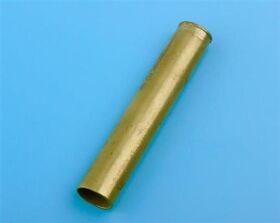 Krick BILLING BOATS Lüftungsrohr 60 mm / BF0679