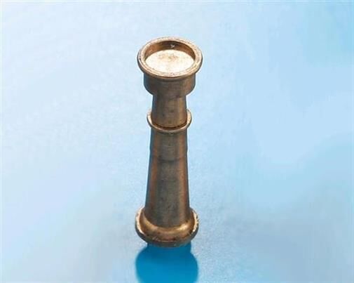 Krick BILLING BOATS Kompass 5x23 mm / BF0689