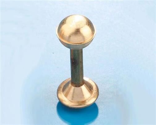 Krick BILLING BOATS Kompass 10x24 mm / BF0708