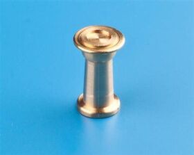 Krick BILLING BOATS Kompass 10x21 mm Messing / BF0764