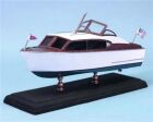 Krick DUMAS BOATS Chris-Craft 24 ft. Sedan Cruiser 1956 Bausatz / ds1707