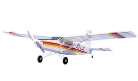Rc modellflugzeug bausatz - Vertrauen Sie dem Testsieger