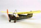 Krick DUMAS AIRCRAFT Aeronca C-3 Hochdecker EP Lasercut Bausatz / ds1813