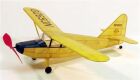 Krick DUMAS BOATS Stinson Voyager Balsabausatz / ds203