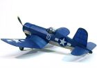 Krick DUMAS BOATS F4U Corsair Balsabausatz / ds213