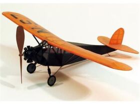 Krick DUMAS Fairchild Balsabausatz / ds216