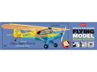 Guillows Piper Cub 95 Balsabausatz / gu303