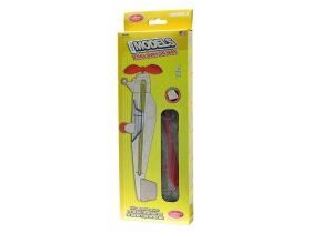 Guillows V-Tail Minimodell / gu4506