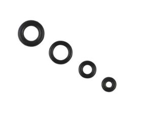 Krick RABOESCH O-Ring 1,5x4mm für Wellen-Ø...