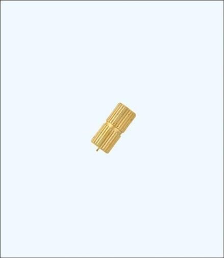 Krick RABOESCH Kupplungs-Doppelverbinder / rb106-30