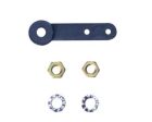 Krick RABOESCH Ruder/Servo Hebel (VE2) / rb107-42