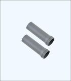 Krick RABOESCH Endstücke Querstrahlruder 16/19 x57mm / rb108-08