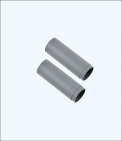 Krick RABOESCH Endstücke Querstrahlruder 19/22 x57mm...