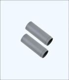 Krick RABOESCH Endstücke Querstrahlruder 19/22 x57mm / rb108-09