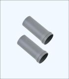 Krick RABOESCH Endstücke Querstrahlruder 22/25 x57mm / rb108-10
