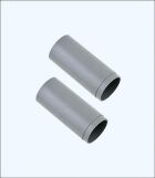 Krick RABOESCH Endstücke Querstrahlruder 25/28 x57mm / rb108-11