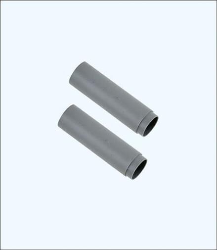 Krick RABOESCH Endstücke Querstrahlruder 108-20 / rb108-23