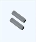 Krick RABOESCH Endstücke Querstrahlruder 108-20 / rb108-23