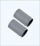 Krick RABOESCH Endstücke Querstrahlruder 108-30 / rb108-32