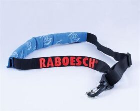 Krick RABOESCH Sendertrageriemen Single Hook / rb109-01