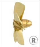 Krick RABOESCH MS-Propeller Serie 151 5Bl-70-R-M5 / rb151-17