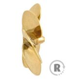 Krick RABOESCH MS-Propeller Serie 163 6Bl-30-R-M4 / rb163-13
