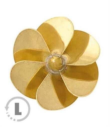 Krick RABOESCH MS-Propeller Serie 164 6Bl-20-L-M2 / rb164-02