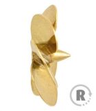 Krick RABOESCH MS-Propeller Serie 164 6Bl-30-R-M4 / rb164-13