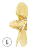 Krick RABOESCH MS-Propeller Serie 170 4Bl-30-L-M3 / rb170-48