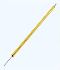 Krick RABOESCH Schiffswelle M2x180mm / rb300-00