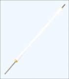 Krick RABOESCH Schiffswelle M4x290mm / rb300-03