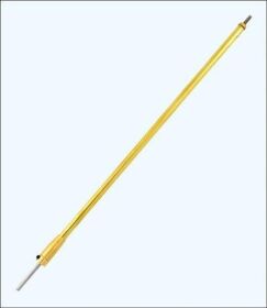 Krick RABOESCH Schiffswelle M3x270mm / rb300-04