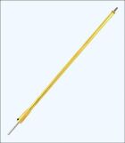 Krick RABOESCH Schiffswelle M3x270mm / rb300-04