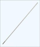 Krick RABOESCH Ersatzwelle Edelstahl 5x450+M5x25mm / rb350-64