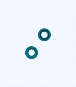 Krick RABOESCH G-Ring 5x9x2,2 (2) / rb359-03