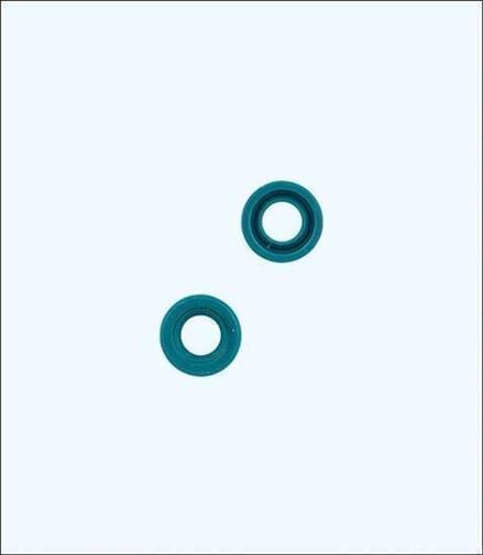 Krick RABOESCH G-Ring 5x10x2,2 (2) / rb359-04