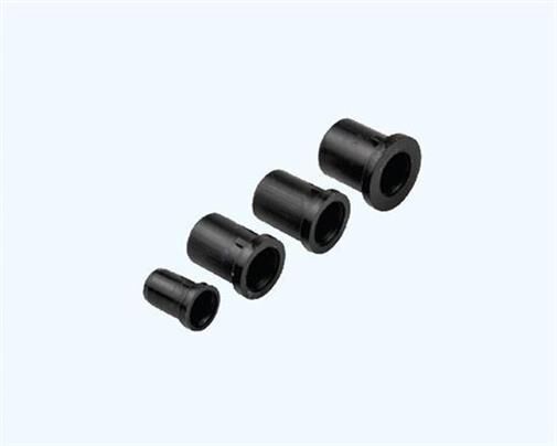 Krick RABOESCH Delrin Lager 5x7x10mm (2) / rb360-08