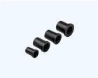 Krick RABOESCH Delrin Lager 5x7x10mm (2) / rb360-08