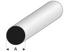 Krick RABOESCH ASA Rundstab 3,5x330 mm (5) / rb400-57-3