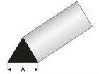 Krick RABOESCH ASA Dreikantstab 60° 3x330 mm (5) / rb404-53-3