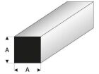Krick RABOESCH ASA Quadratstab 1x330 mm (5) / rb407-51-3